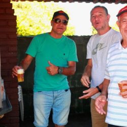 chopp 2